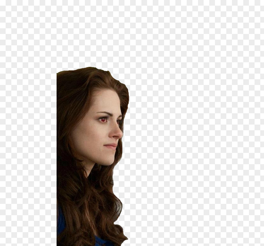 Bella Swan File Edward Cullen Twilight PNG