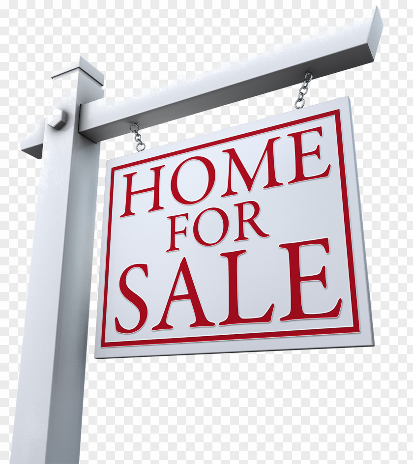 Big Sale House Sales Housing Home Clip Art PNG