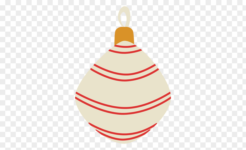 Bolabola Christmas Ornament Product Design Day PNG