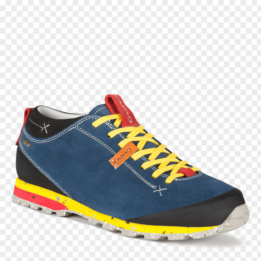 Boot Shoe Hiking Footwear Clothing PNG