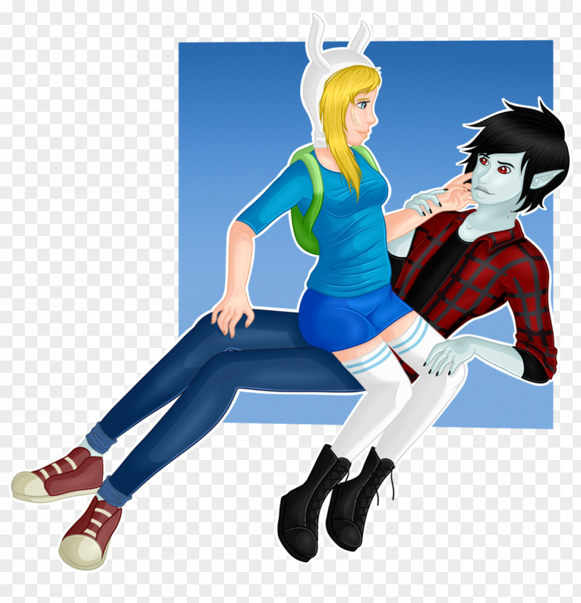 Chillin' With You Fan Art DeviantArt February 25 PNG