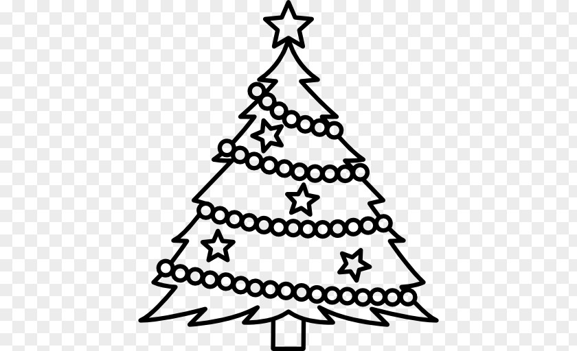 Christmas Leaves Tree 6park Day Clip Art PNG