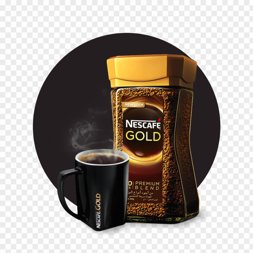 Coffee Arabic Instant Cappuccino Caffeine Milk PNG