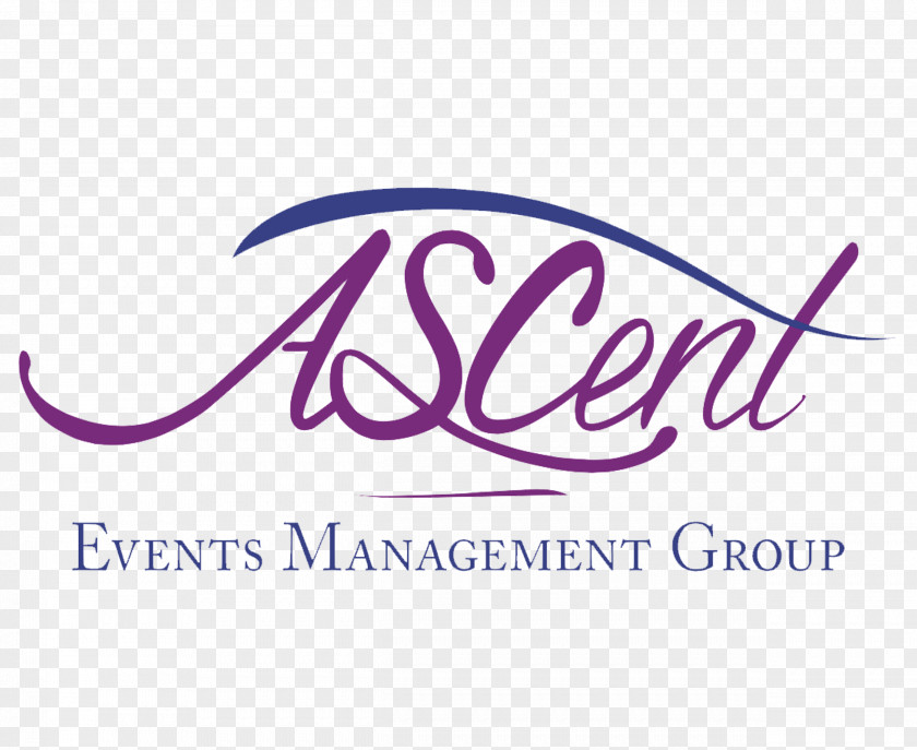 Content Management Logo Brand Line Font PNG