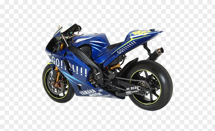 Cool Motorcycle Free Downloads Movistar Yamaha MotoGP Motor Company Grand Prix Racing Scooter YZR-M1 PNG