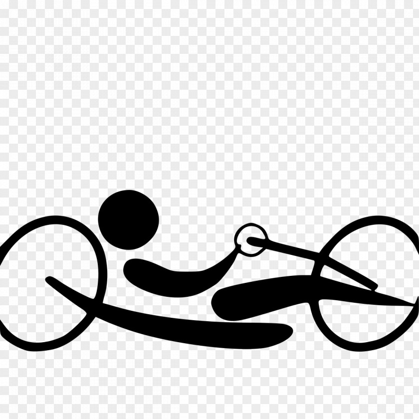Cycle Vector 2016 Summer Paralympics 2000 1984 2004 International Paralympic Committee PNG