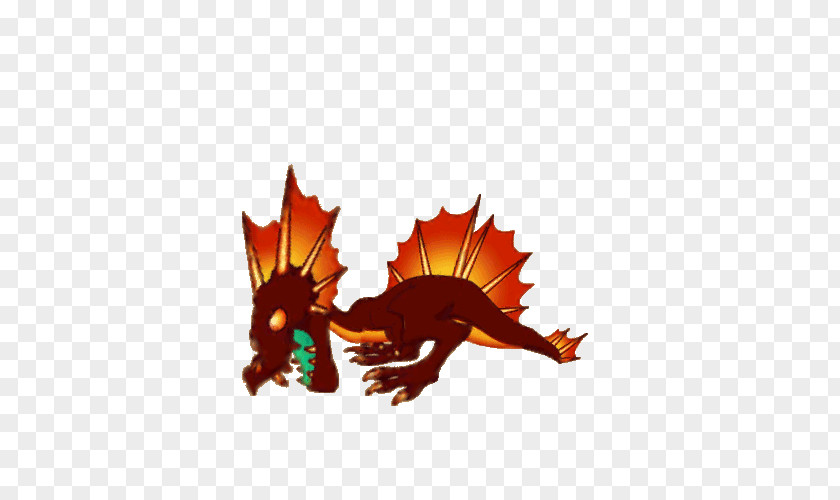 Dragon Desktop Wallpaper Computer PNG