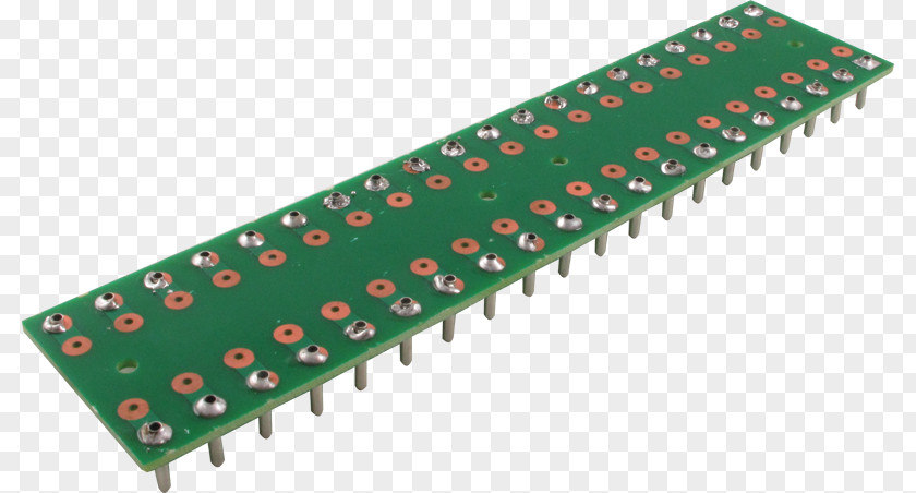 Electronic Circuit Boards Microcontroller Electronics Tagboard Information PNG