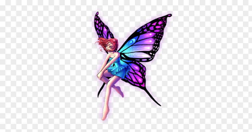 Fairy Tinker Bell Angelet De Les Dents Animated Film PNG