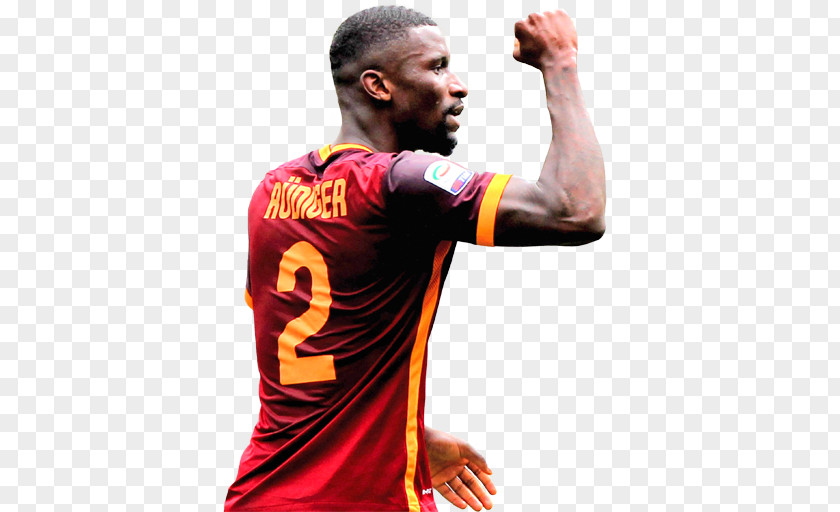 Football Antonio Rüdiger A.S. Roma Germany National Team 2014 FIFA World Cup 16 PNG