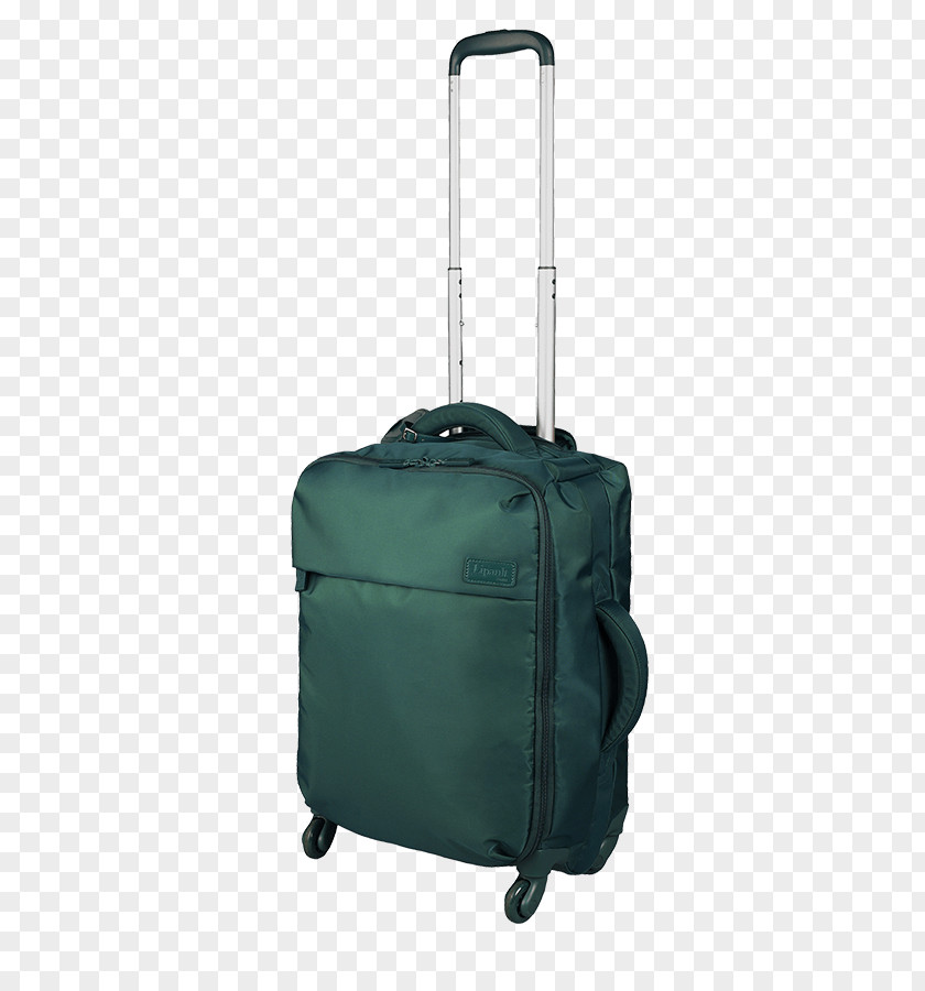 Forset Cabin Suitcase Samsonite American Tourister Bag Hand Luggage PNG