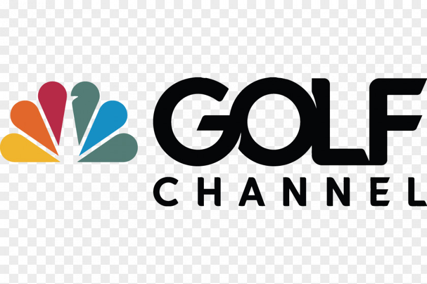 Golf Logo PGA Championship Channel TOUR PNG