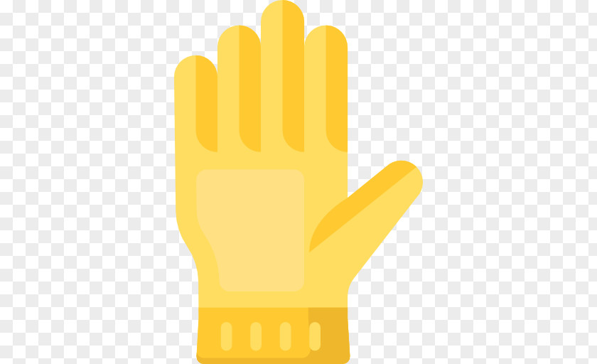 Hand Model Finger Glove PNG