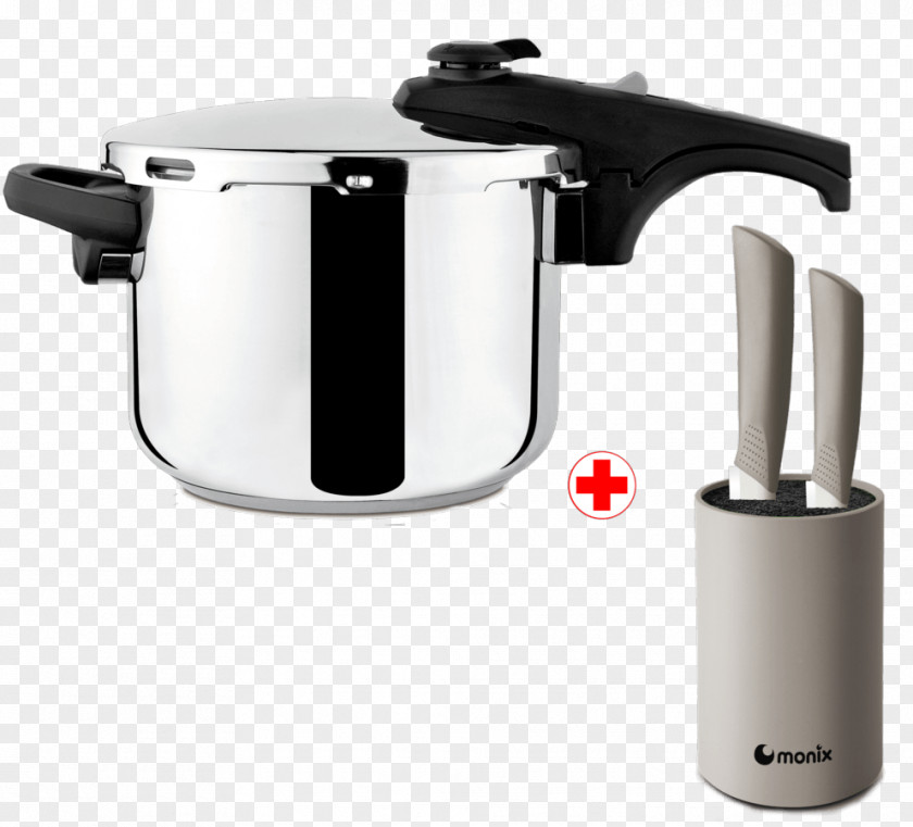 Kitchen Pressure Cooking Stock Pots Olla Ranges PNG