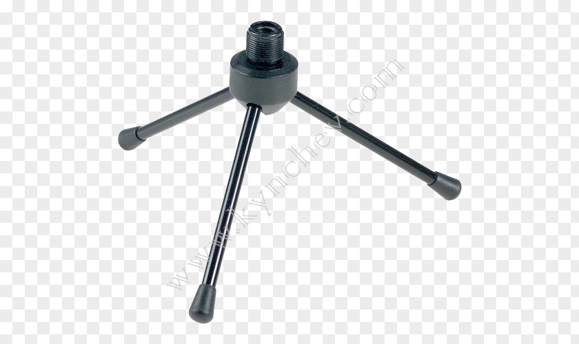 Microphone Stands Musical Instruments Nady SCM-1200 Studio Condenser PNG