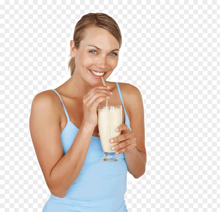 Milk Shake Herbal Center Milkshake Smoothie Nutrient Dietary Supplement PNG
