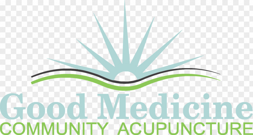 Mottled Good Medicine Community Acupuncture Cypress Terrace Graphic Design Fort Myers PNG