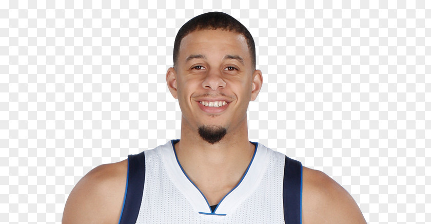 Nba Seth Curry Dallas Mavericks Historia De La NBA Sport PNG