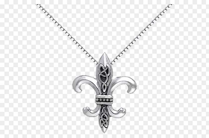 Necklace Charms & Pendants Jewellery Silver Chain PNG