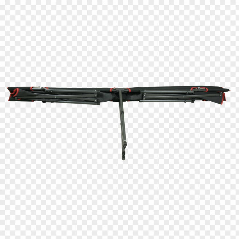 Outdoor Lying Bed Ranged Weapon Car Angle PNG