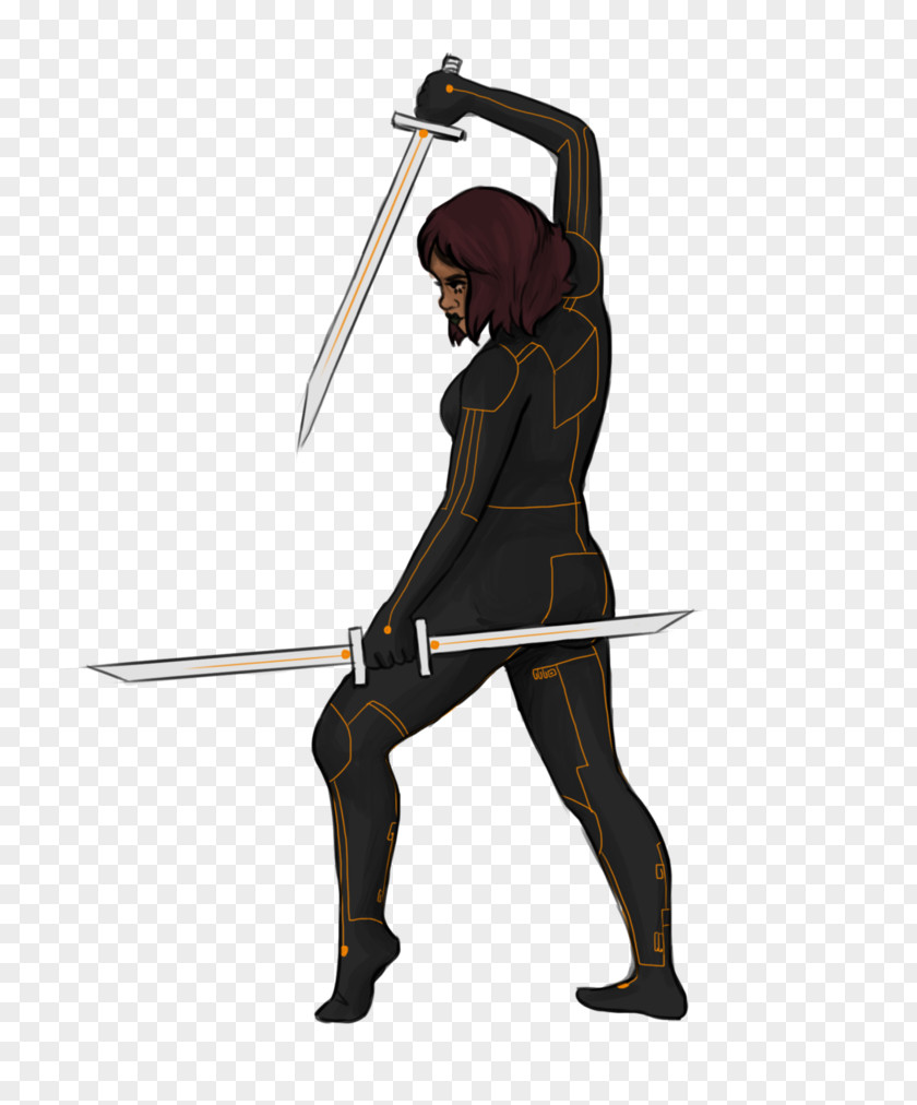 Painting Drawing DeviantArt Weapon PNG