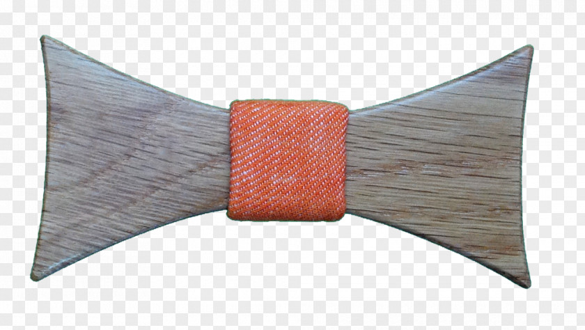 Quercus Robur Bow Tie PNG