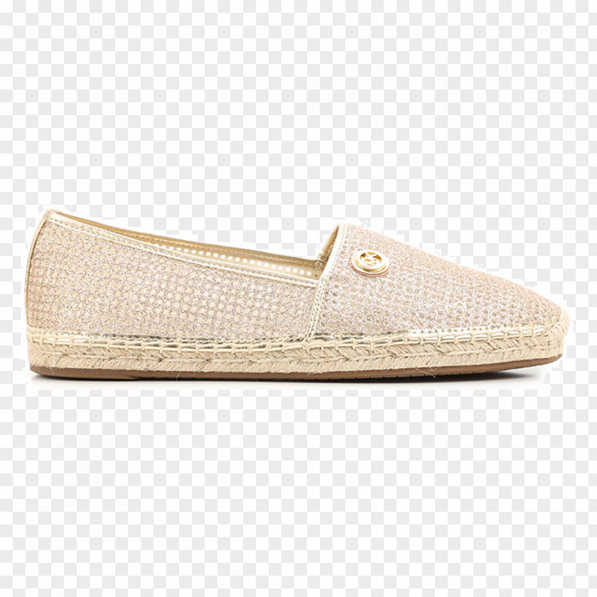 Sandal Slip-on Shoe Espadrille Sneakers PNG