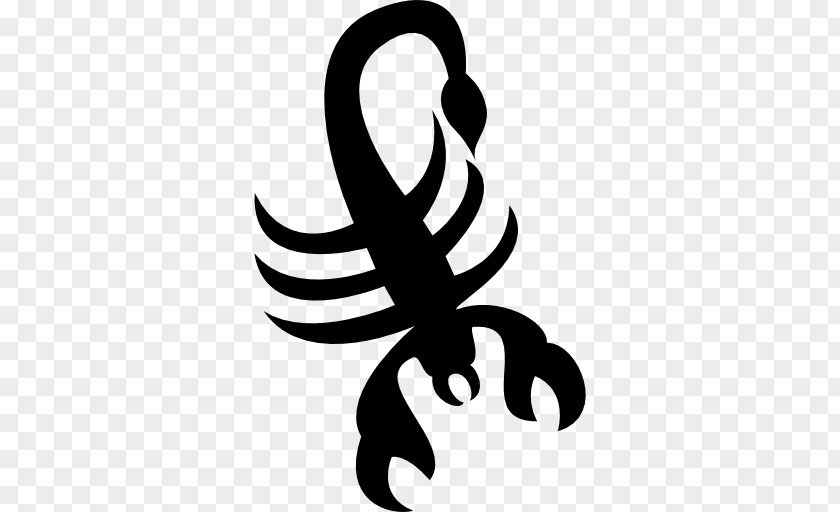 Scorpio Astrology Astrological Sign Zodiac Horoscope Symbols PNG