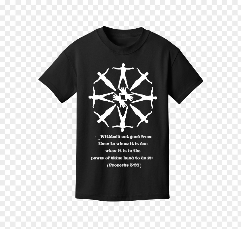 T-shirt Printed Gift Blouse PNG