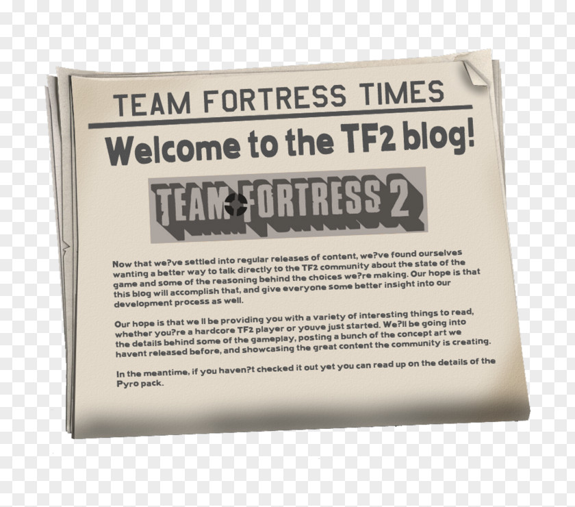 Team Fortress 2 National Entertainment Collectibles Association Action & Toy Figures Fiction PNG