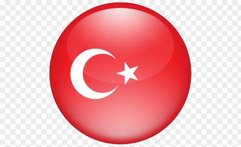 Turkey Flag Apartment Noleggio Con Conducente House Diagnose PNG