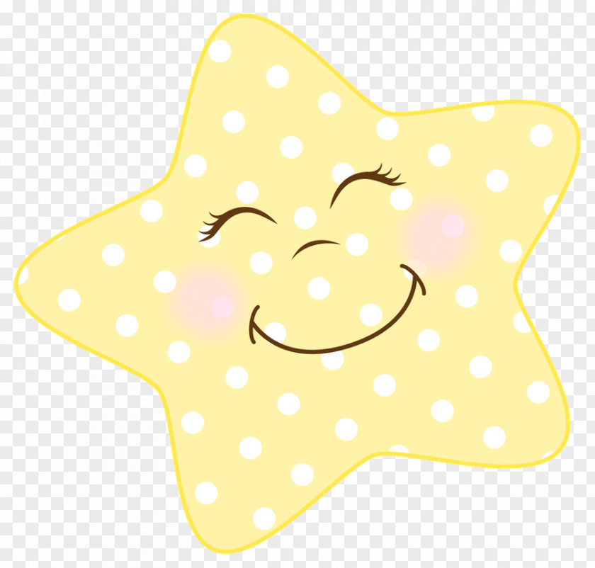 Twinkle Clipart Baby Blue Child Clip Art PNG