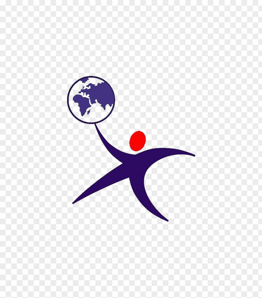 United States Symbol Crescent Logo Desktop Wallpaper Circle PNG