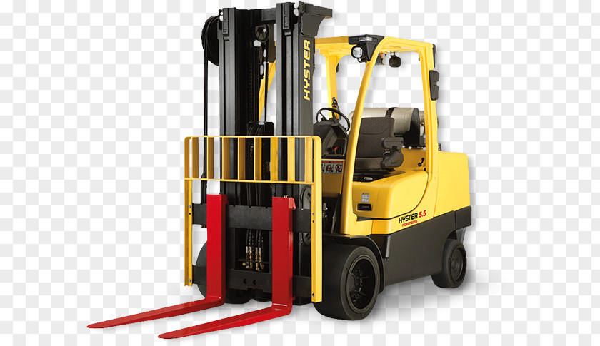 Us Roulette Wheel Layout Forklift Hyster Company Hyster-Yale Materials Handling Material Yale Corporation PNG