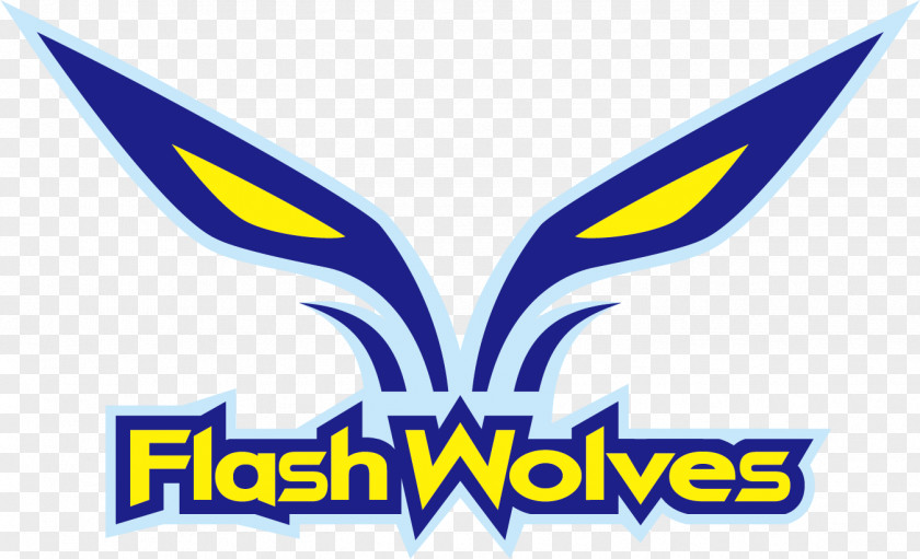 Wolf Logo League Of Legends Master Series Intel Extreme Masters G-Rex World Championship PNG