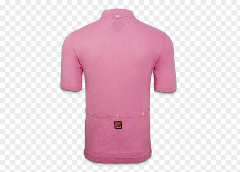 2016 Giro D'Italia General Classification In The Cycling Jersey Maglia Rosa PNG
