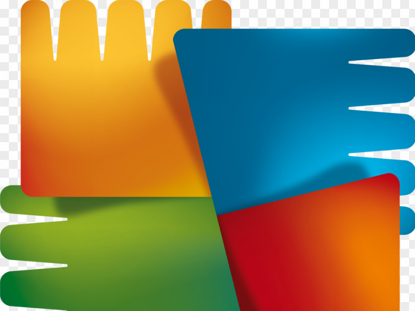 Android AVG AntiVirus For Antivirus Software Computer Security PNG