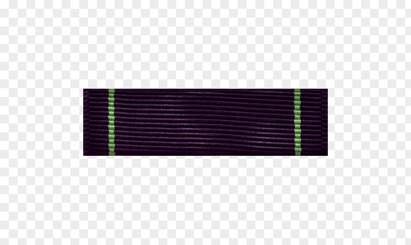 Army Marksmanship Ribbon United States Navy Medal PNG