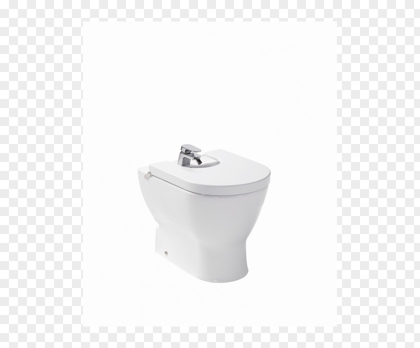 Bide Toilet & Bidet Seats Product Bathroom Sink PNG