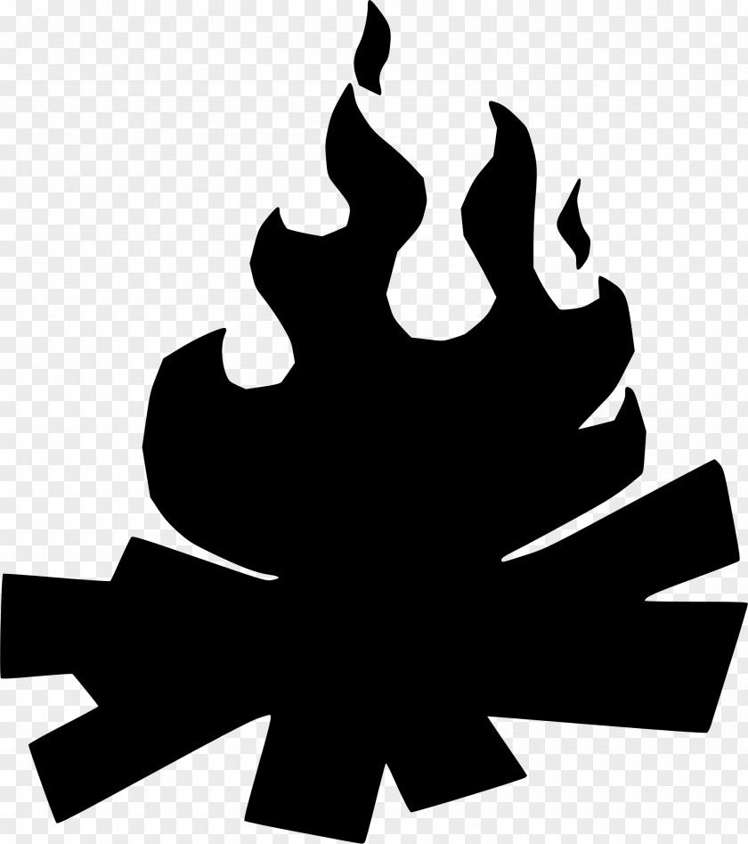 Campfire S'more Computer Icons Clip Art PNG