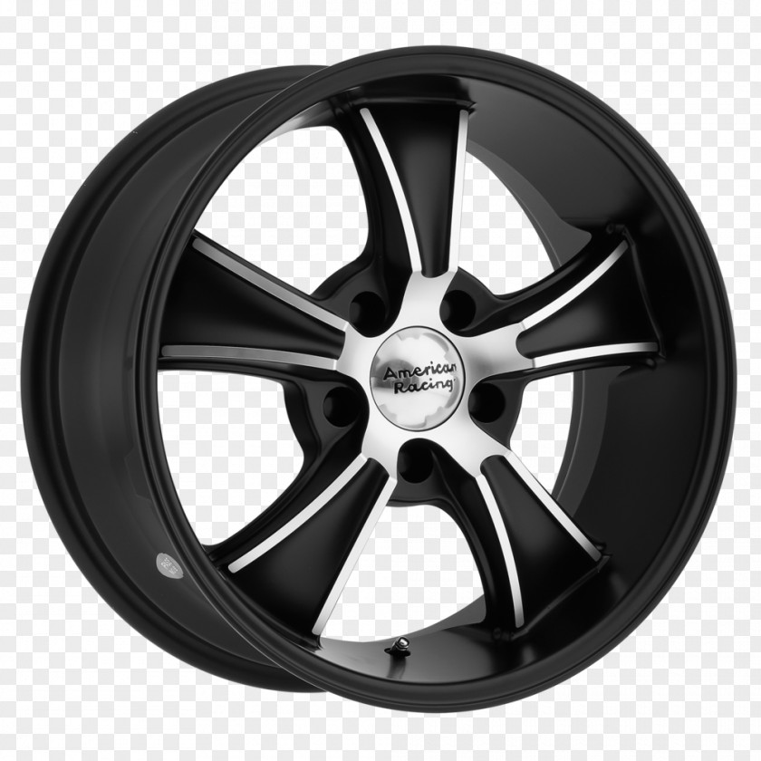 Car Rim Custom Wheel Tire PNG