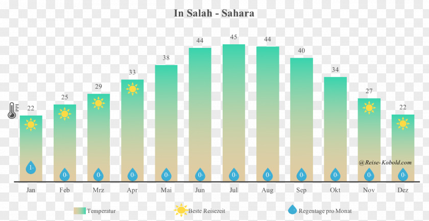 Coca Cola The Coca-Cola Company Sahara Business Climograph PNG