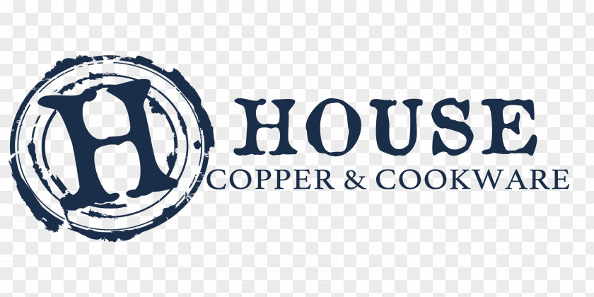 Copper Kitchenware Historical Fiction Logo History Crazy Horse Memorial PNG