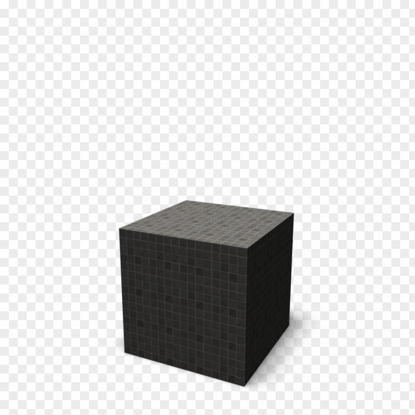 Cube Square Rectangle Three-dimensional Space PNG