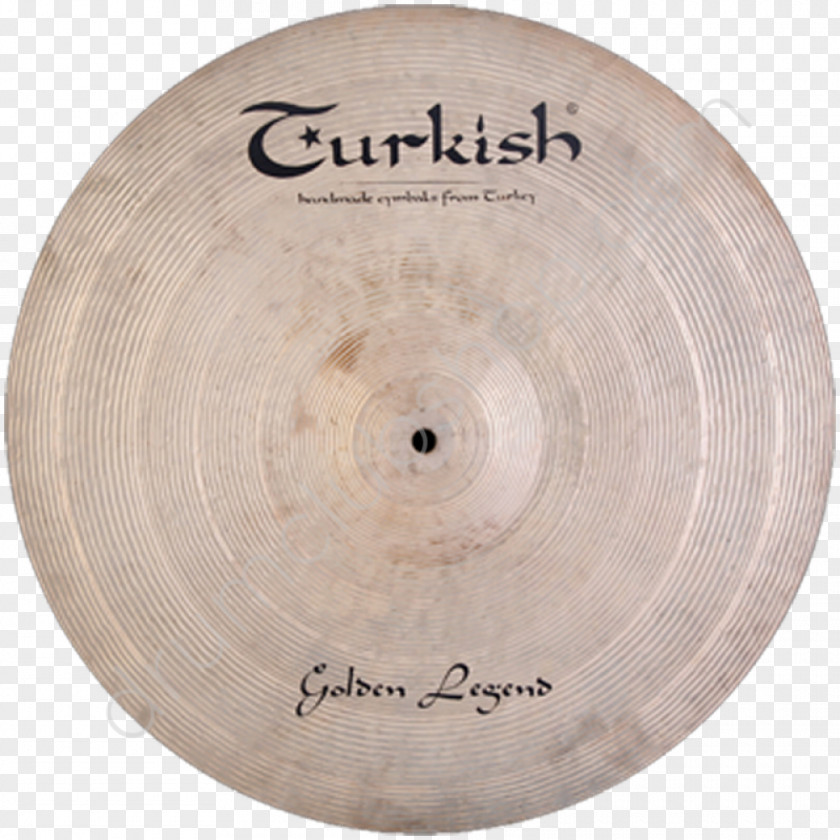 Davul Ride Cymbal Crash Avedis Zildjian Company Istanbul Cymbals PNG