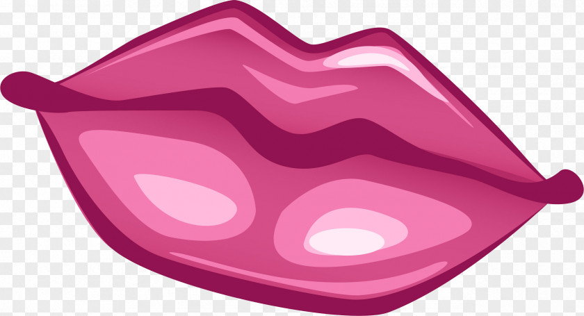 Day Lip Clip Art PNG