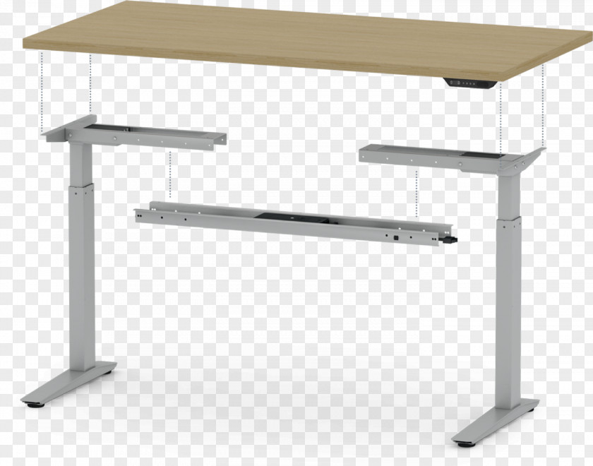 Desk Line Angle PNG