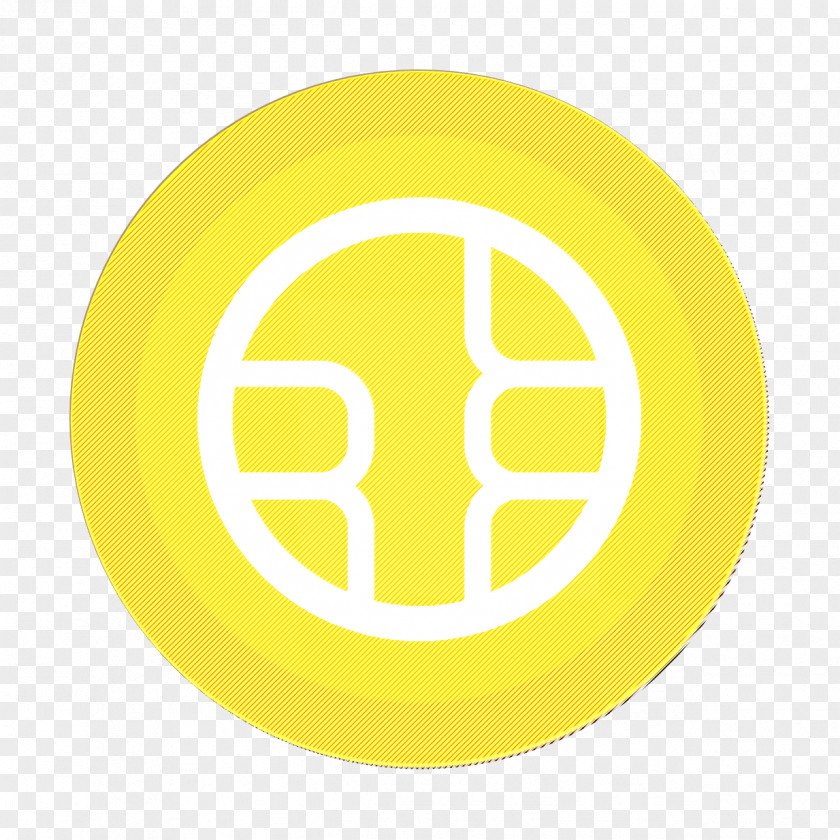 Emblem Logo Kit Icon Sim Tool PNG