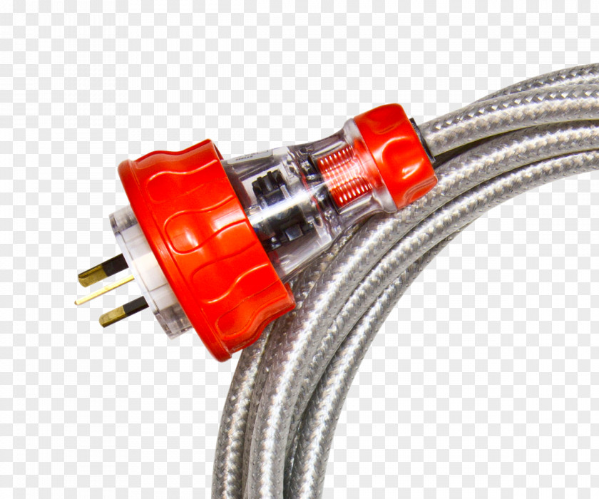 Extension Cord Computer Hardware PNG