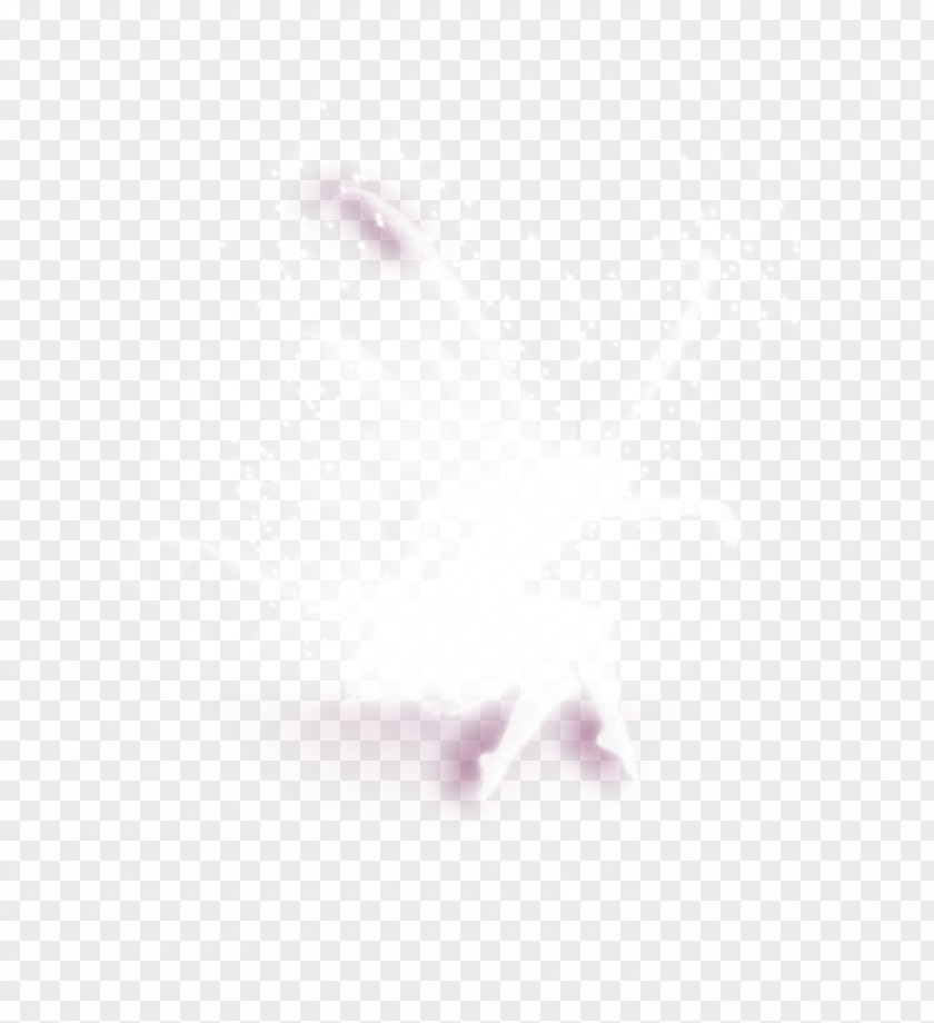 Figure Fairy Floor Pattern PNG